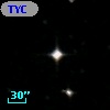 TYC 5243-625-1