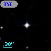 TYC 5243-698-1