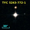 TYC 5243-772-1