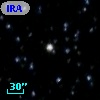 IRAS 02182+5425