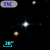 TYC 5243-812-1