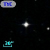 TYC 5243-1128-1