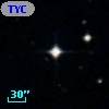 TYC 5243-1268-1