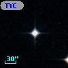 TYC 5244-828-1