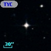 TYC 5244-981-1