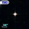 TYC 5244-1121-1