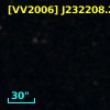 [VV2006] J232208.2-005235