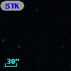 [STK2001] 08637e
