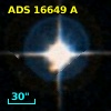 ADS 16649 A