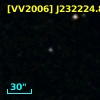 [VV2006] J232224.8-000719