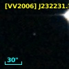 [VV2006] J232231.7-001522