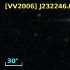 [VV2006] J232246.0-005106