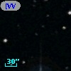 [VV2006] J232344.2-005106