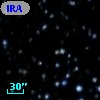 IRAS 02204+5604