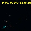 HVC 079.0-55.0-305