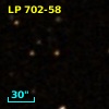 LP  702-58