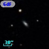 6dFGS gJ231918.4-020517