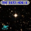 TYC 3172-426-1