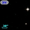 [VV2006] J231545.6-001924