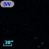 [VV2006] J231837.1-005221