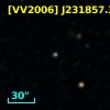 [VV2006] J231857.3-002932
