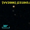 [VV2006] J231845.8-000754