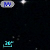 [VV2006] J231936.1-004718