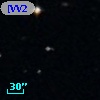 [VV2003c] J232009.6-000758