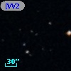 [VV2003c] J232022.0-005120