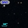 [VV2003c] J232040.6-002001