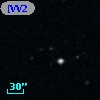 [VV2003c] J232219.2-004156
