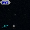 [VV2003c] J232223.4-011236