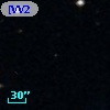 [VV2003c] J232229.8-005526