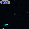[VV2003c] J232259.6-010834