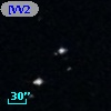 [VV2003c] J232315.1-003447