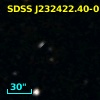 [VV2006c] J232422.4-010123
