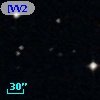 [VV2003c] J232453.6-002326