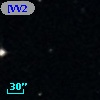 [VV2003c] J232537.0-005106