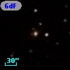 6dFGS gJ231833.7-021636