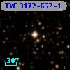 TYC 3172-652-1
