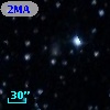 2MASX J02085955+5516194