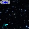 2MASX J02115481+5503480