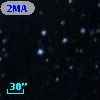 2MASX J02162377+5520589