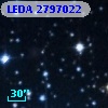 LEDA 2797022