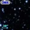 2MASX J02165448+5453070