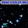 ZOAG G135.19-06.21