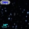 2MASX J02185385+5519118