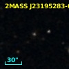 6dFGS gJ231952.8-011627