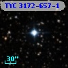 TYC 3172-657-1