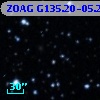 ZOAG G135.20-05.26